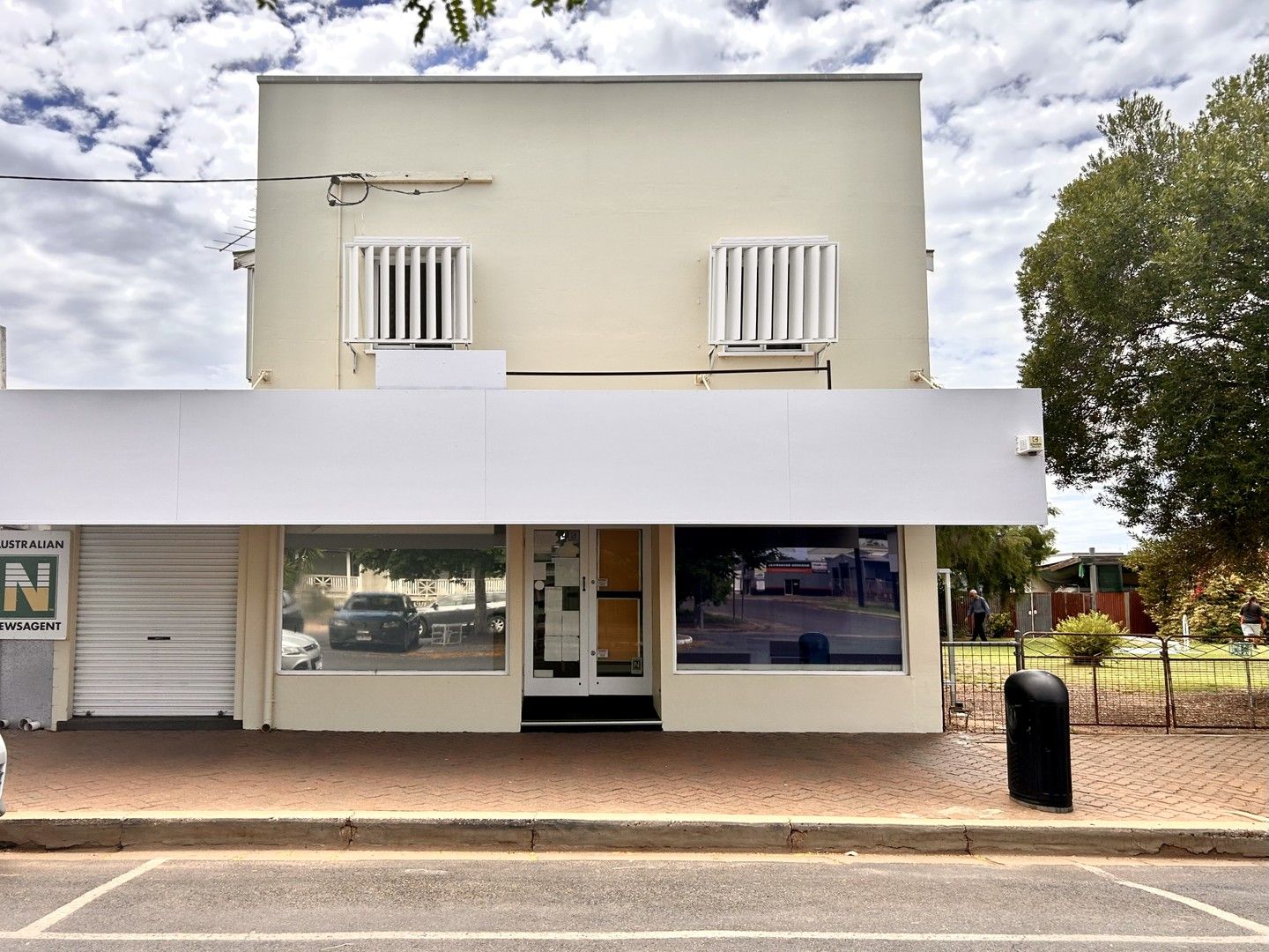 11-13 Henry Street, St George QLD 4487, Image 0