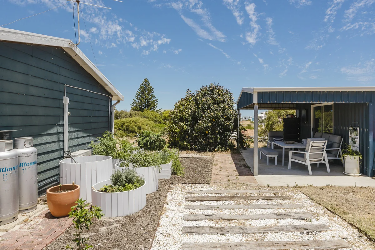 Additional image 15 of 57 Hackney Way, Yanchep WA 6035