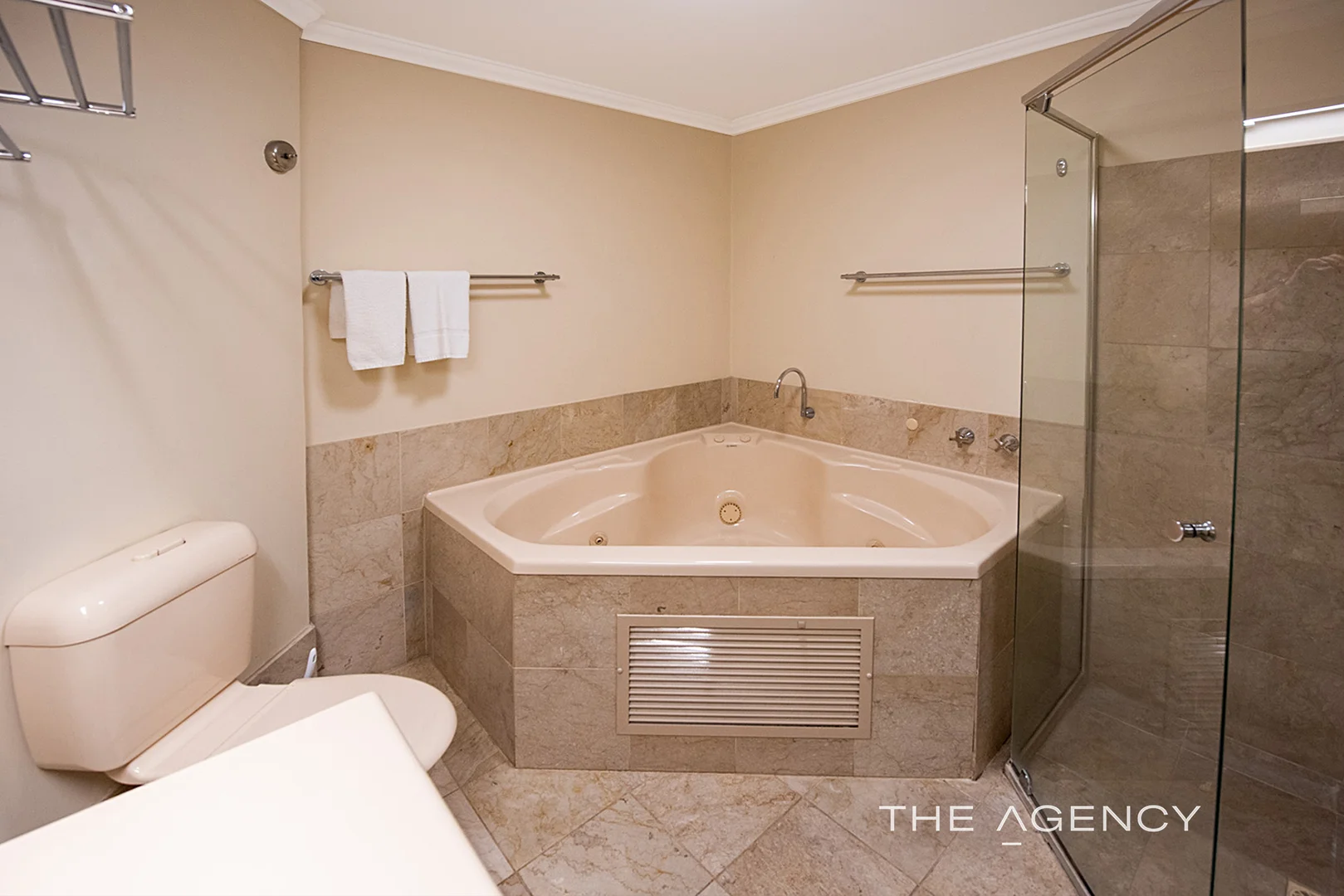 Additional image 9 of 124/595 Bussell Highway, Broadwater WA 6280