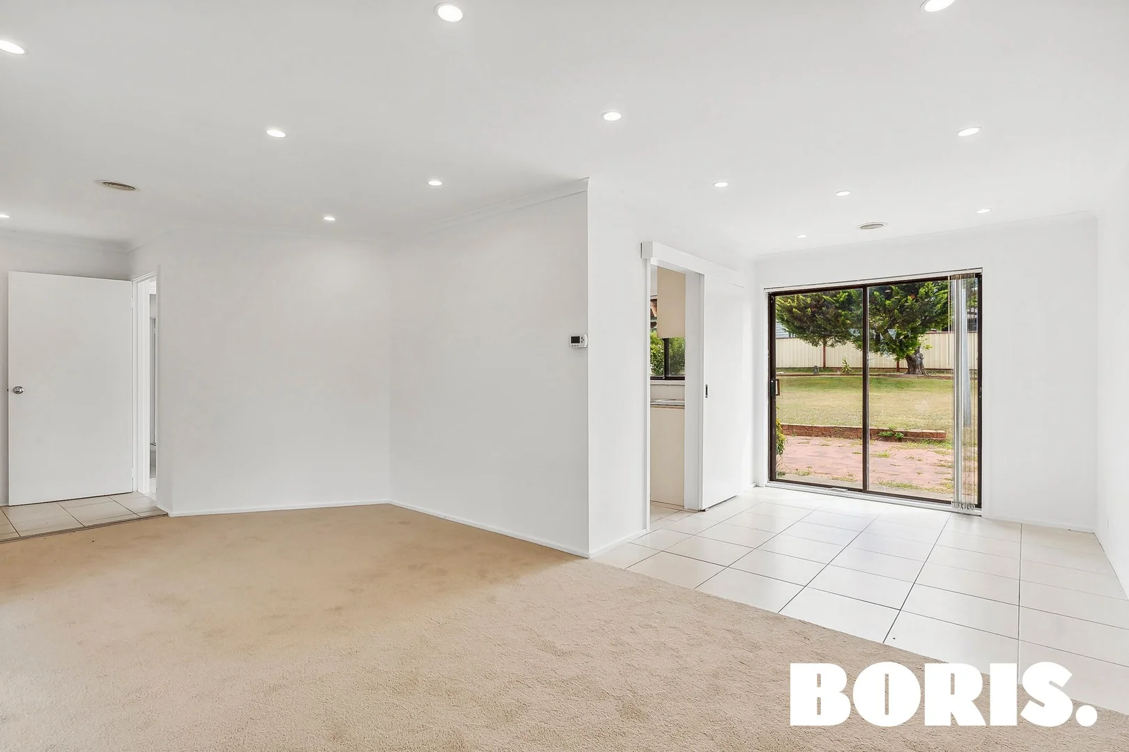 Additional image 3 of 34 Barraclough Crescent, Monash ACT 2904