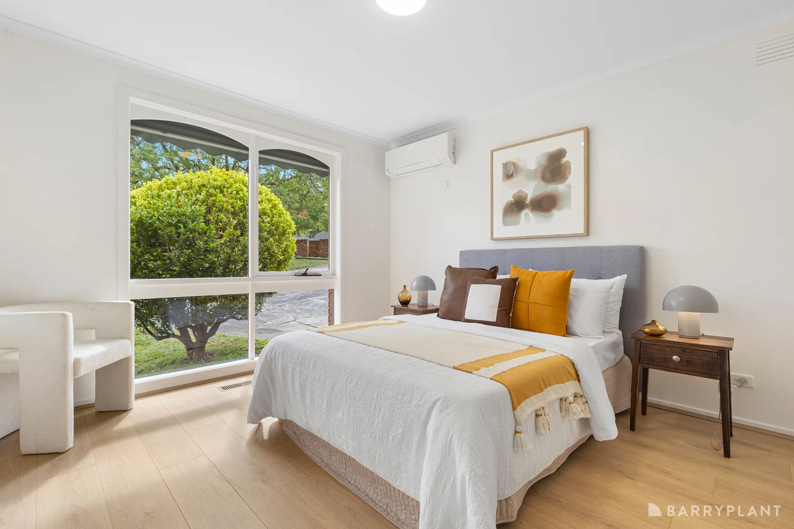 Additional image 6 of 8/7 Woodside Avenue, Ringwood VIC 3134