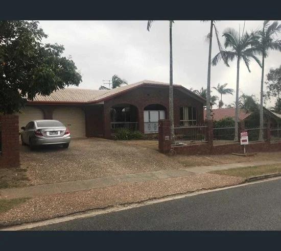 51 Underwood Rd, Eight Mile Plains QLD 4113