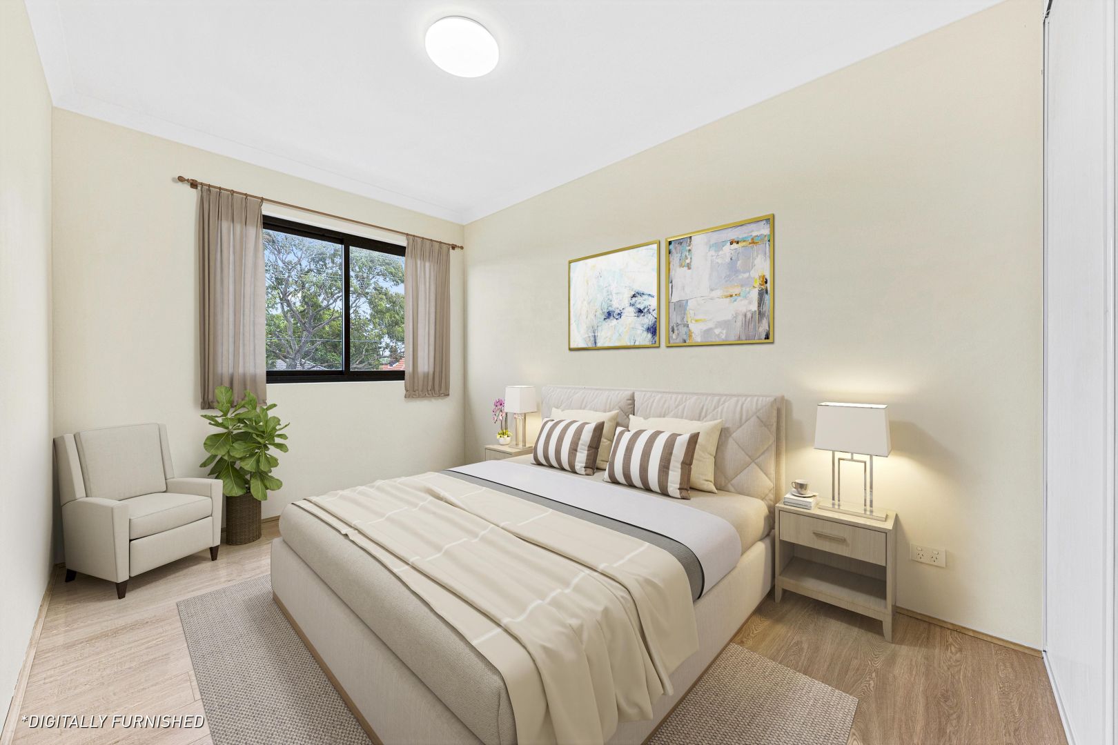 110-114 Burwood Road, Croydon Park NSW 2133, Image 1