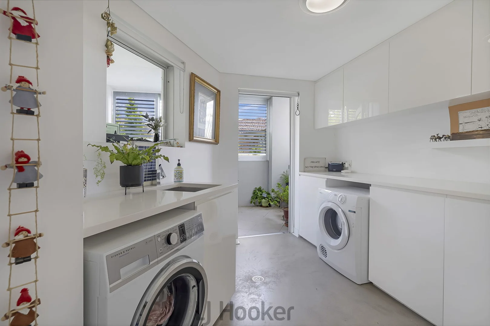 Additional image 10 of 12/100 Brighton Avenue, Toronto NSW 2283
