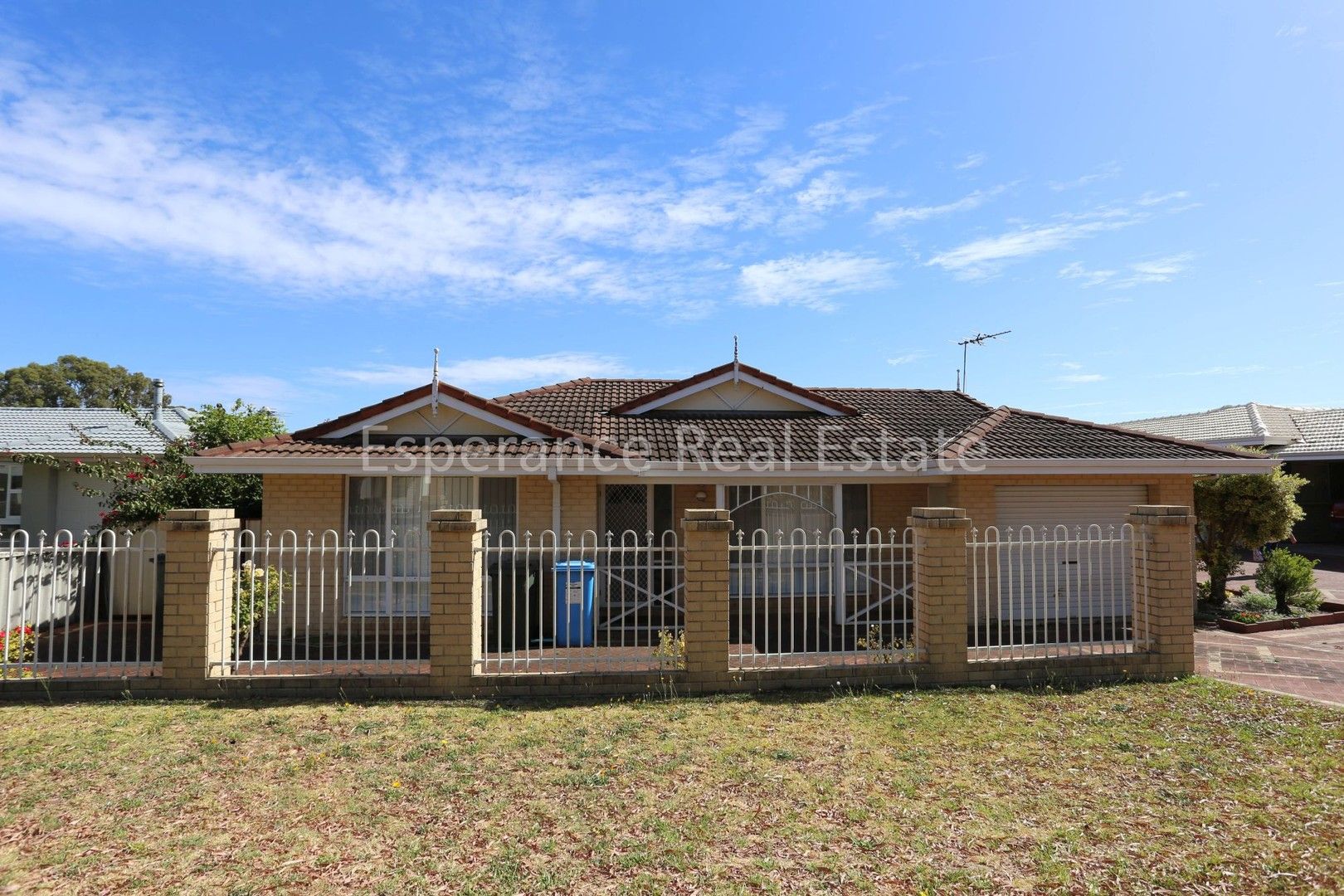 1/29 Hamersley Street, Esperance WA 6450, Image 0