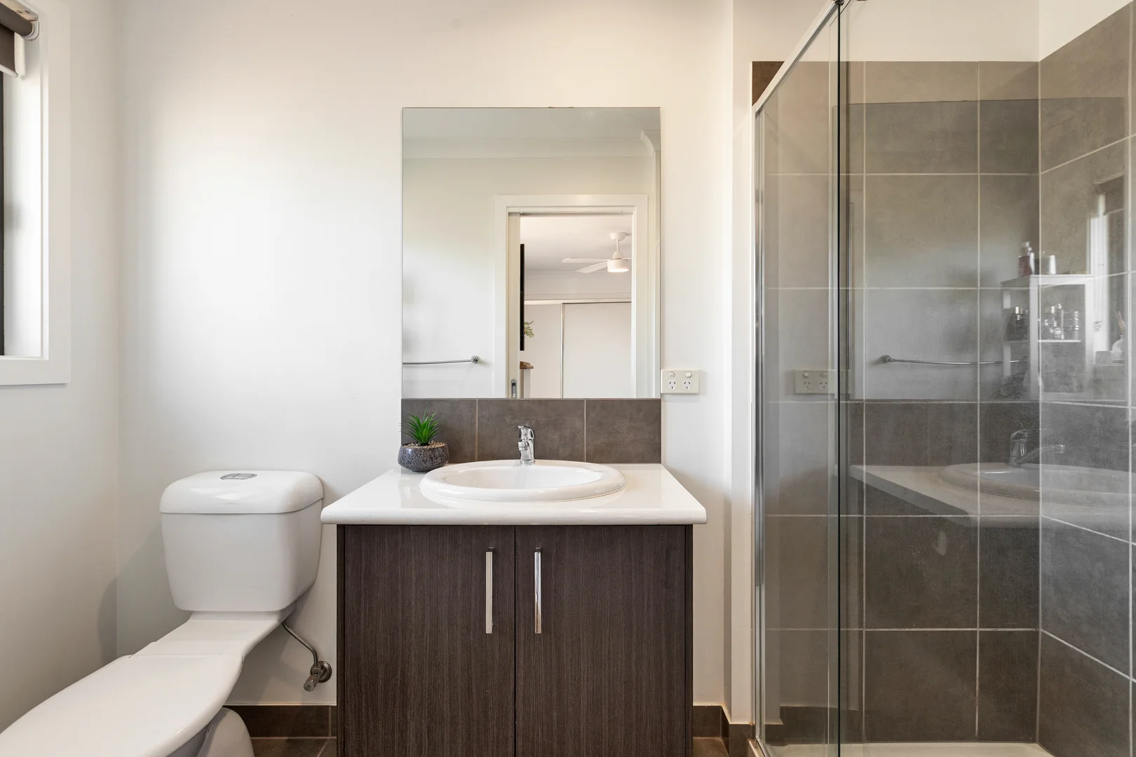 Additional image 21 of 4/5 Jacob Court, Mildura VIC 3500