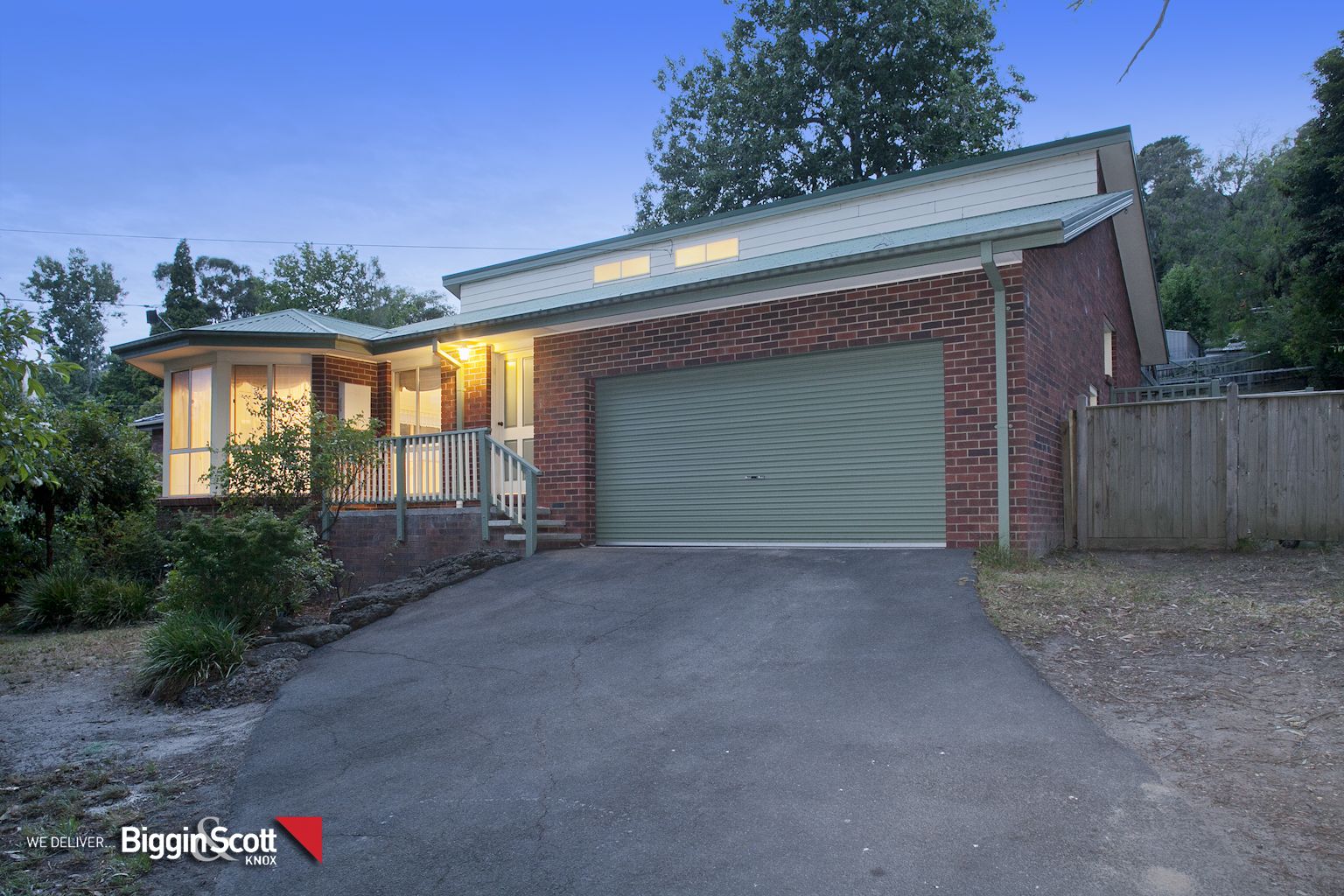 310 Forest Road, The Basin VIC 3154, Image 0