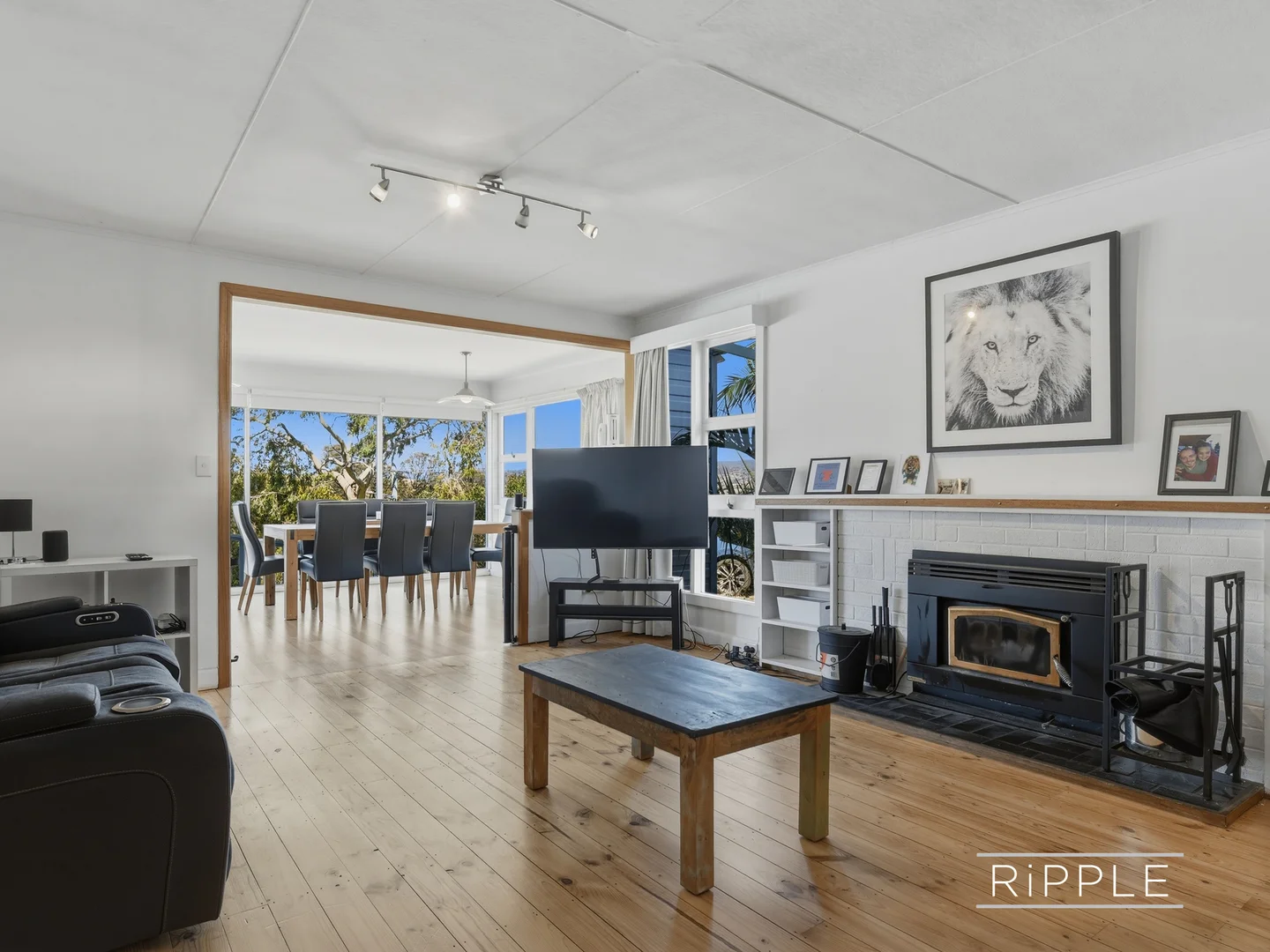 Additional image 9 of 38 Otago Bay Road, Otago TAS 7017