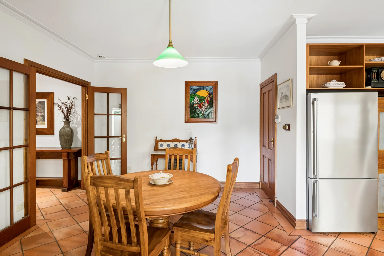 Additional image 23 of 30 Craigburn Drive, Flagstaff Hill SA 5159