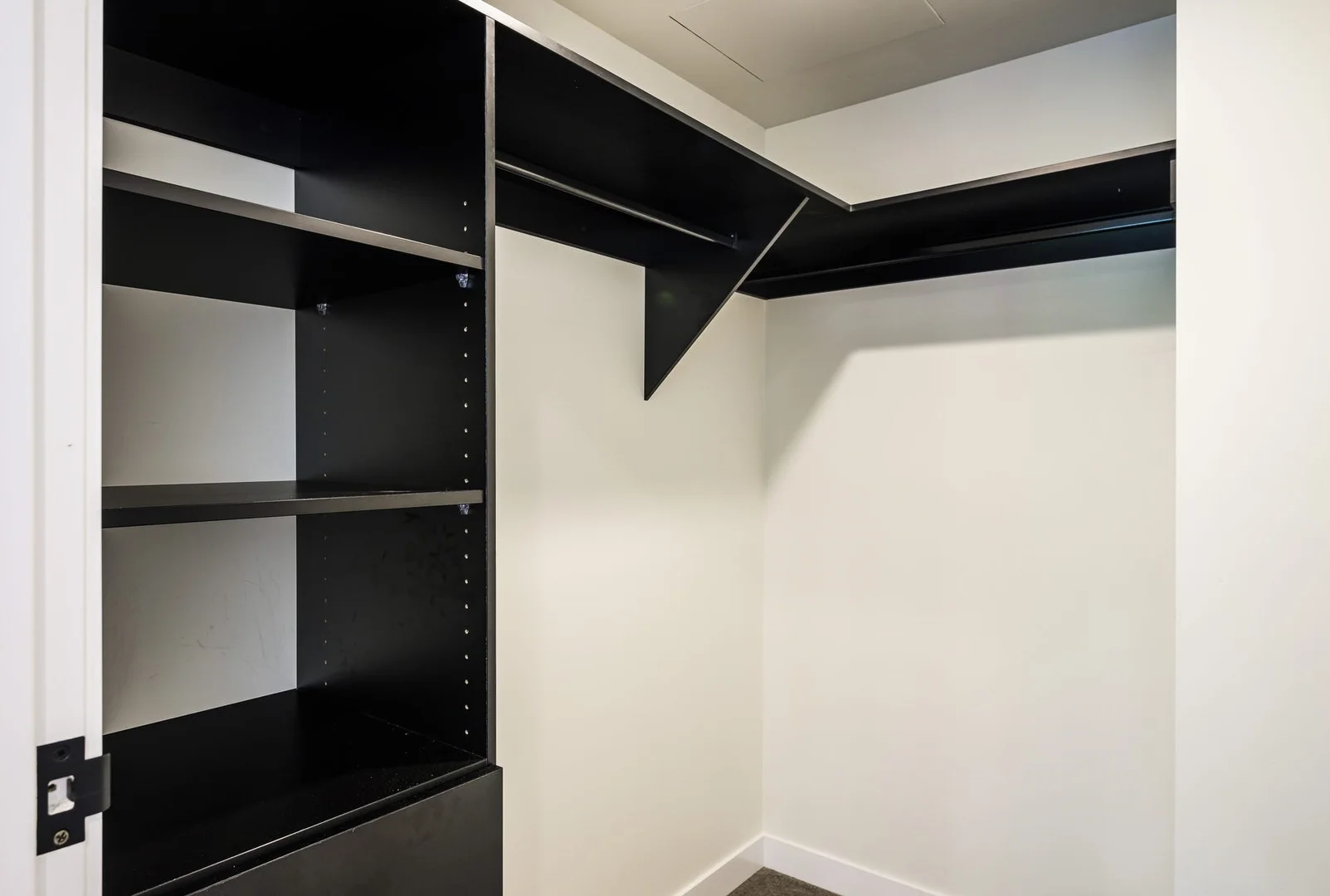 Additional image 15 of 2203/45-47 Belgrave Street, Balmoral QLD 4171