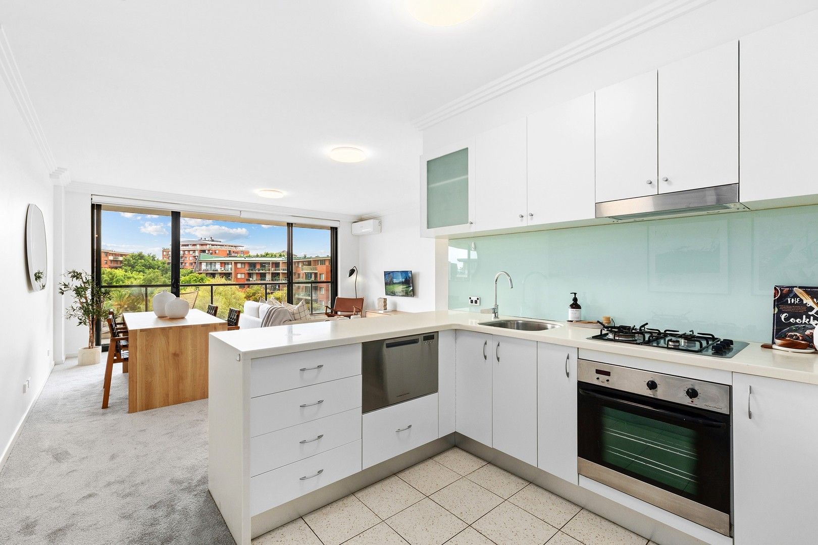 14508/177-219 Mitchell Road, Erskineville NSW 2043, Image 0