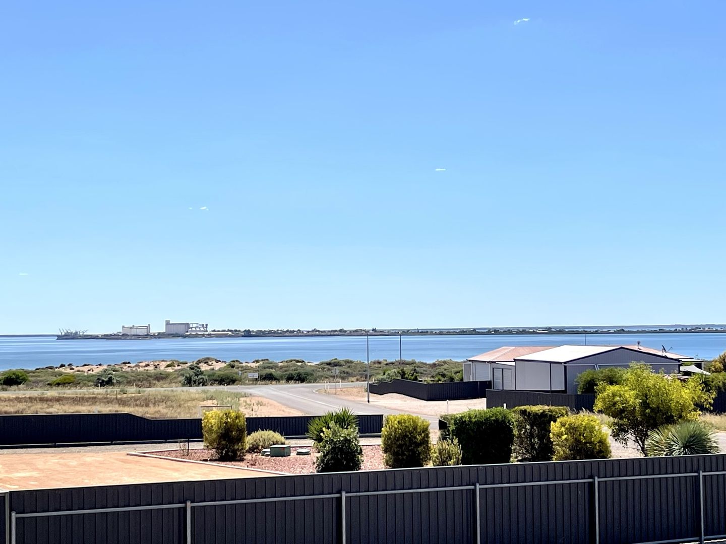 29 Laguna Avenue, Ceduna Waters SA 5690, Image 1