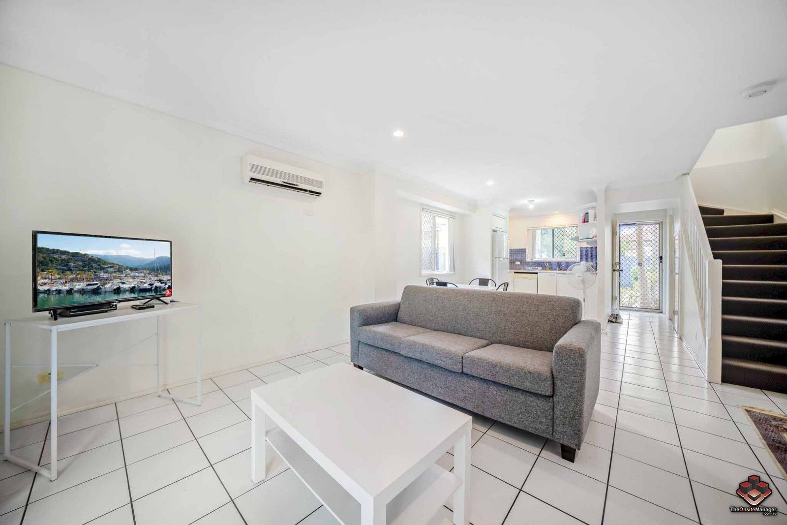 3 bedrooms Townhouse in ID:21086710/210 Government Road FOREST LAKE QLD, 4078