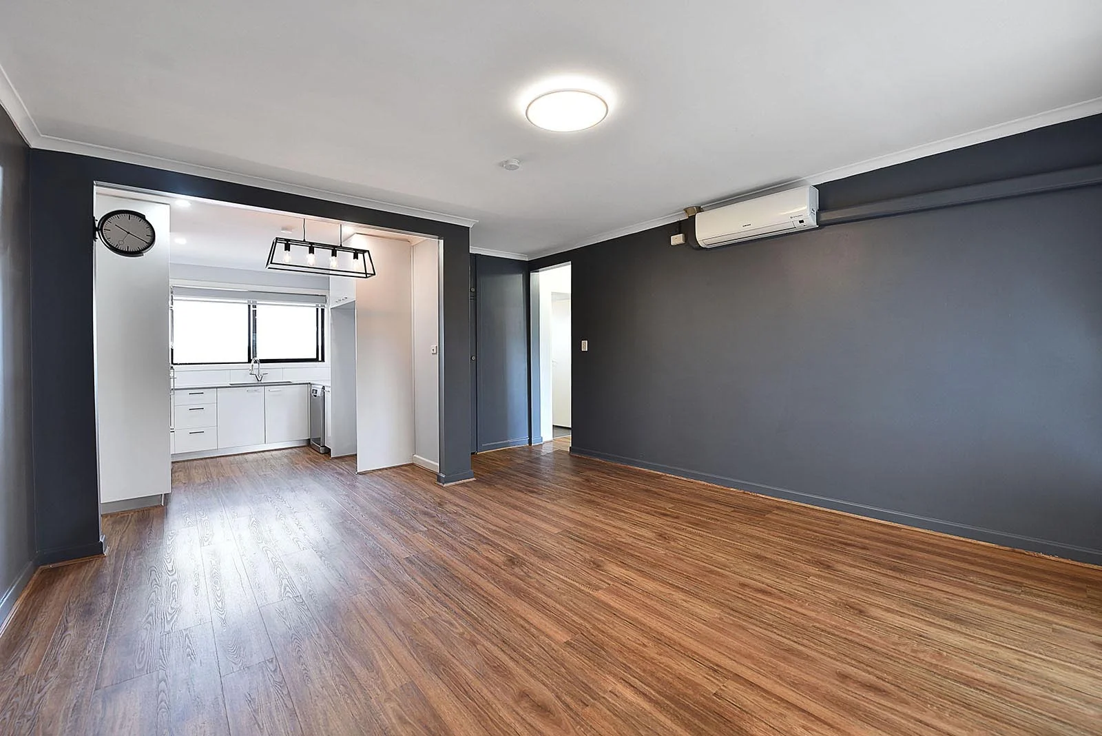 6/55 Ogilvie St, Essendon VIC 3040