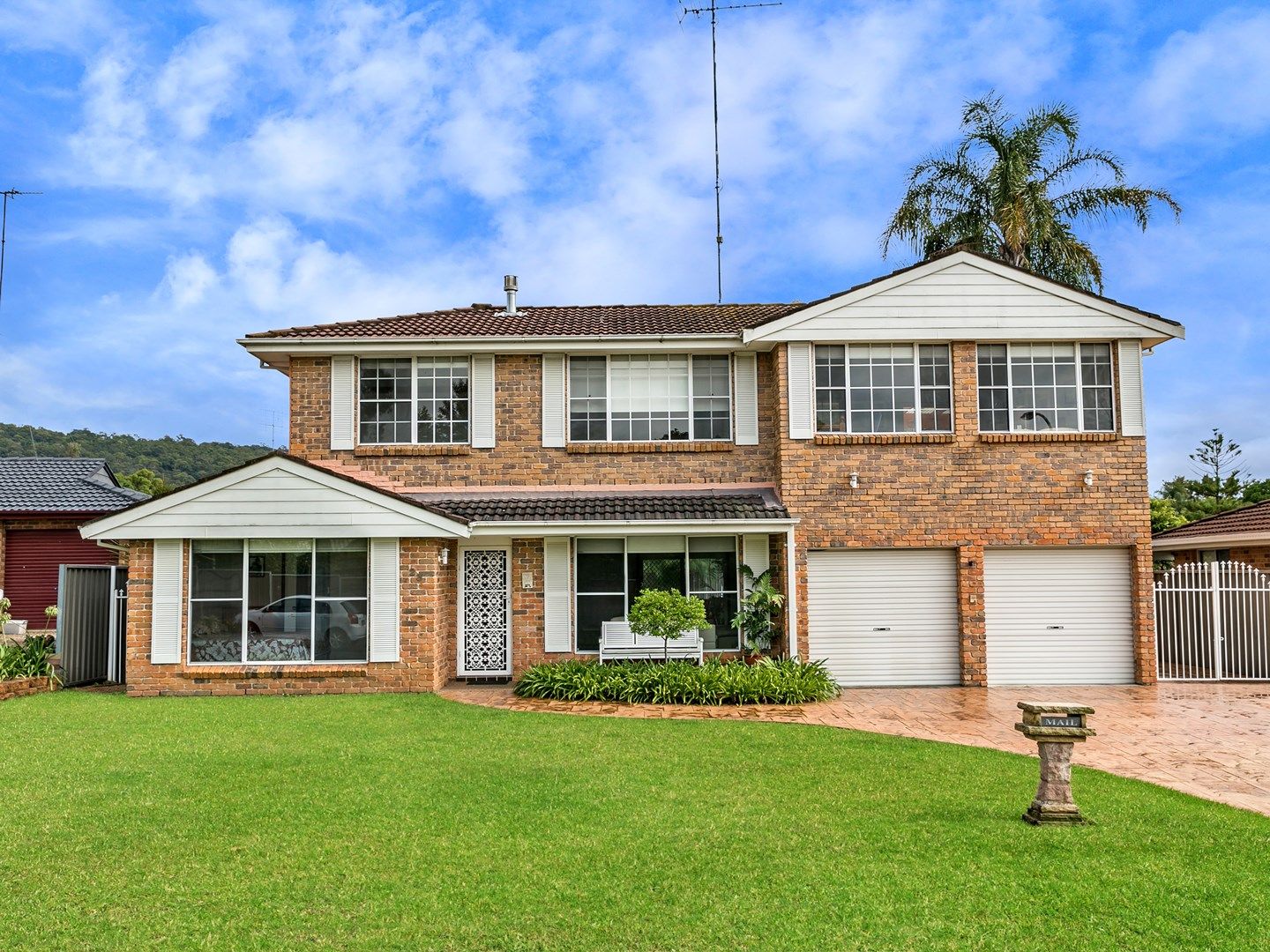 23 Dartmoor Circuit, Emu Heights NSW 2750, Image 0