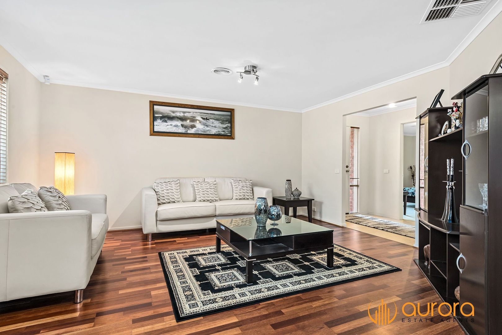 122 Harrington Drive, Narre Warren South VIC 3805, Image 1