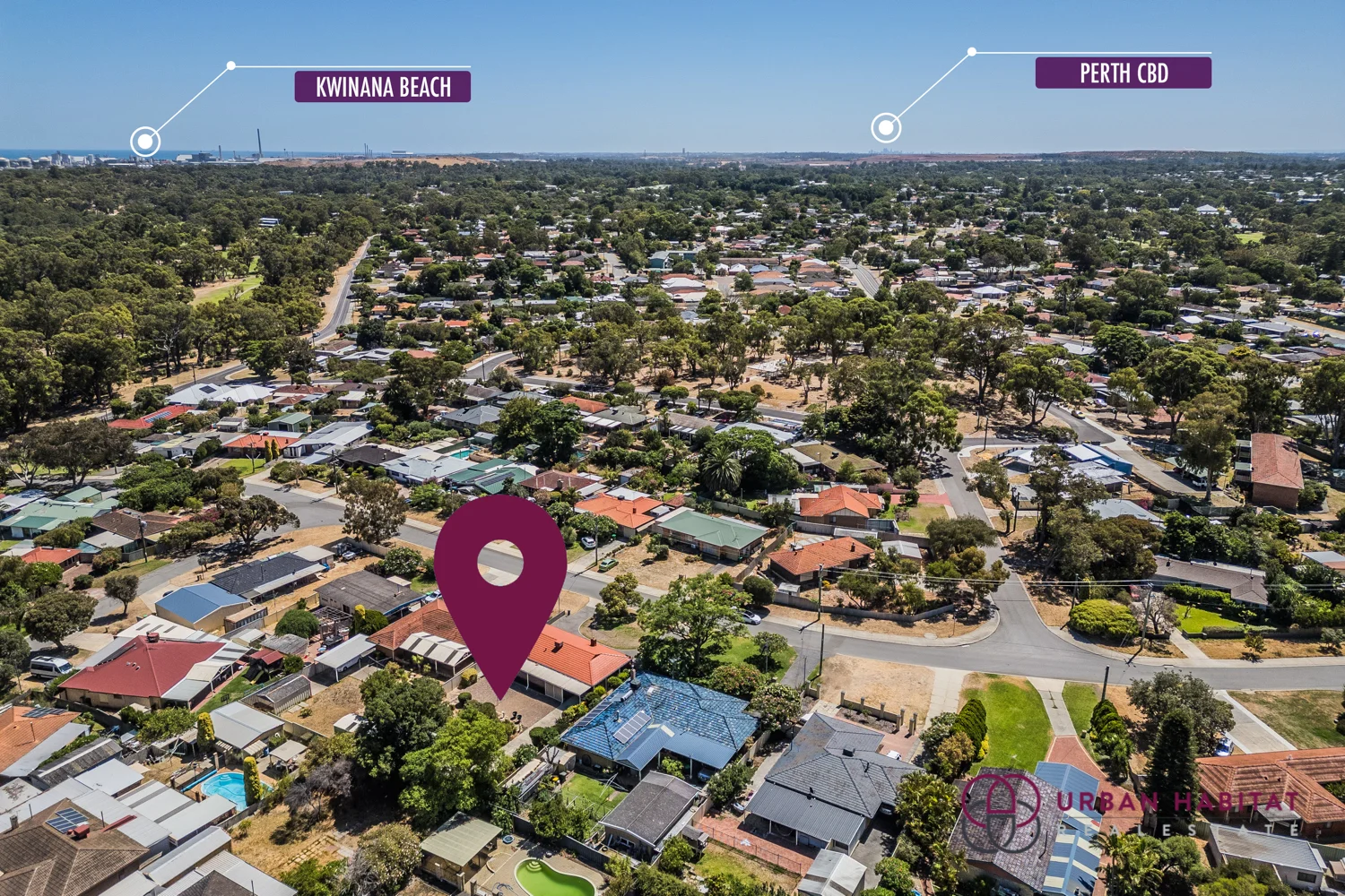 Additional image 20 of 20 Coleman Road, Calista WA 6167