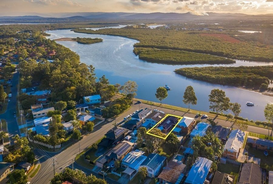 153 The Esplanade, Coombabah QLD 4216, Image 0