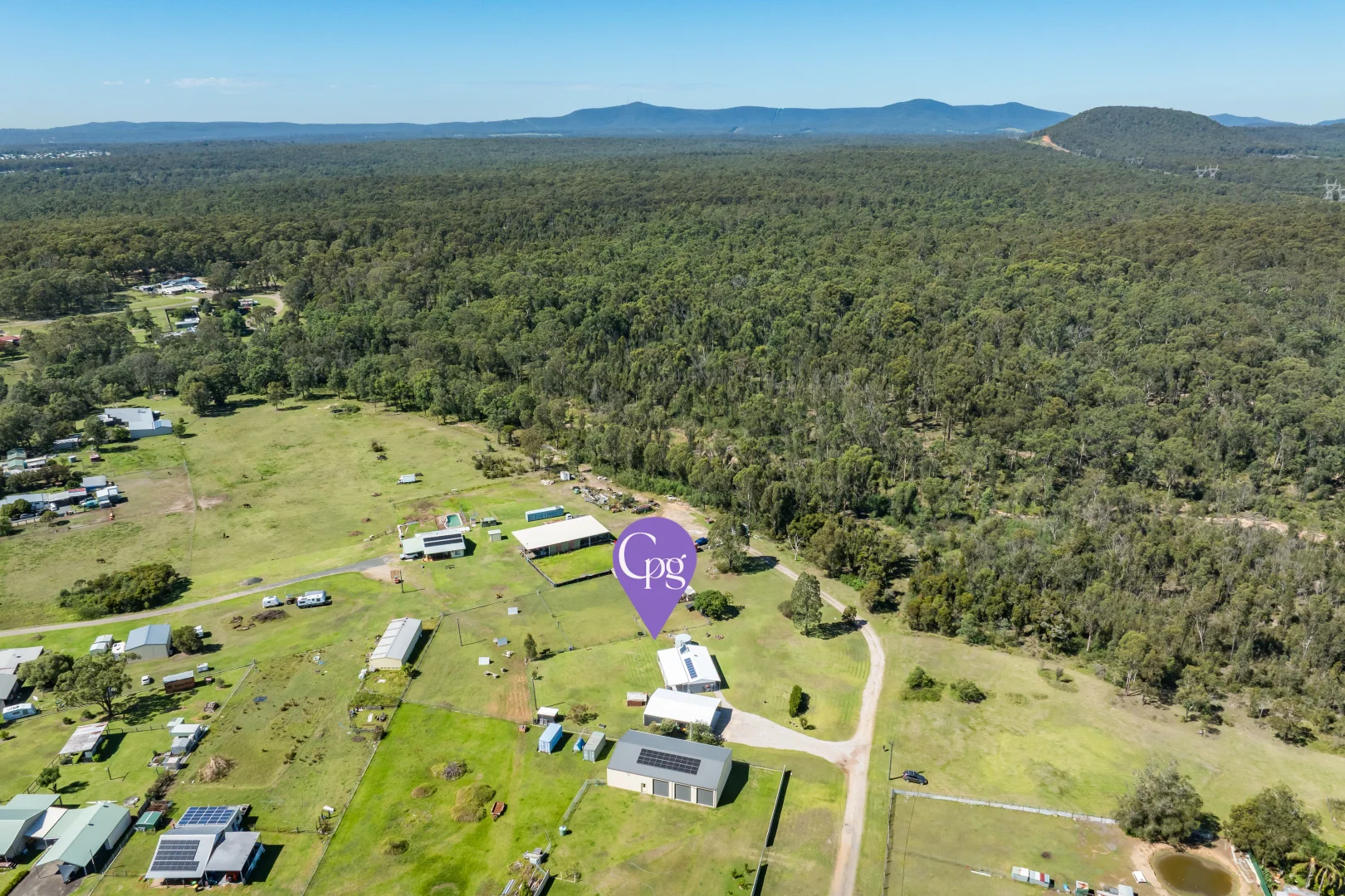 Additional image 10 of 3 York Street, Abermain NSW 2326