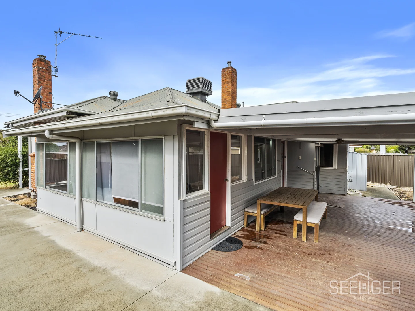 Additional image 14 of 63 Murphy Street, Yarrawonga VIC 3730