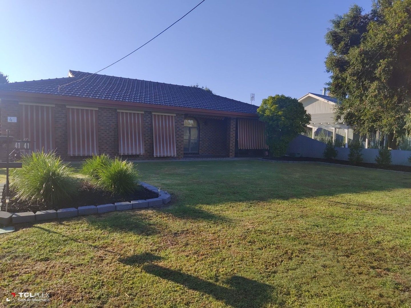 41 Niemur Street, Barham NSW 2732, Image 0