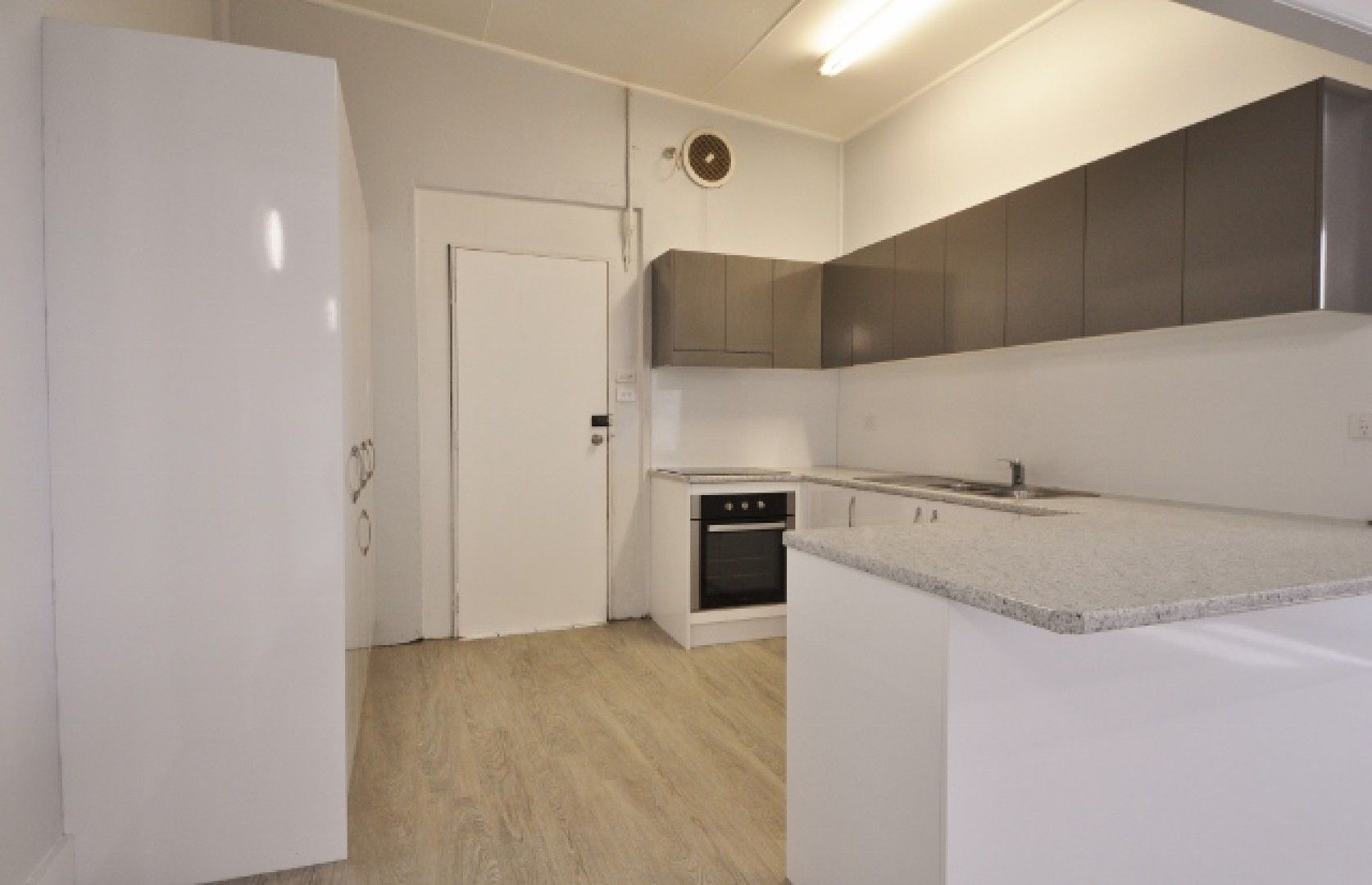 7/7 Wallace Street, Macksville NSW 2447 Apartment For Rent 300