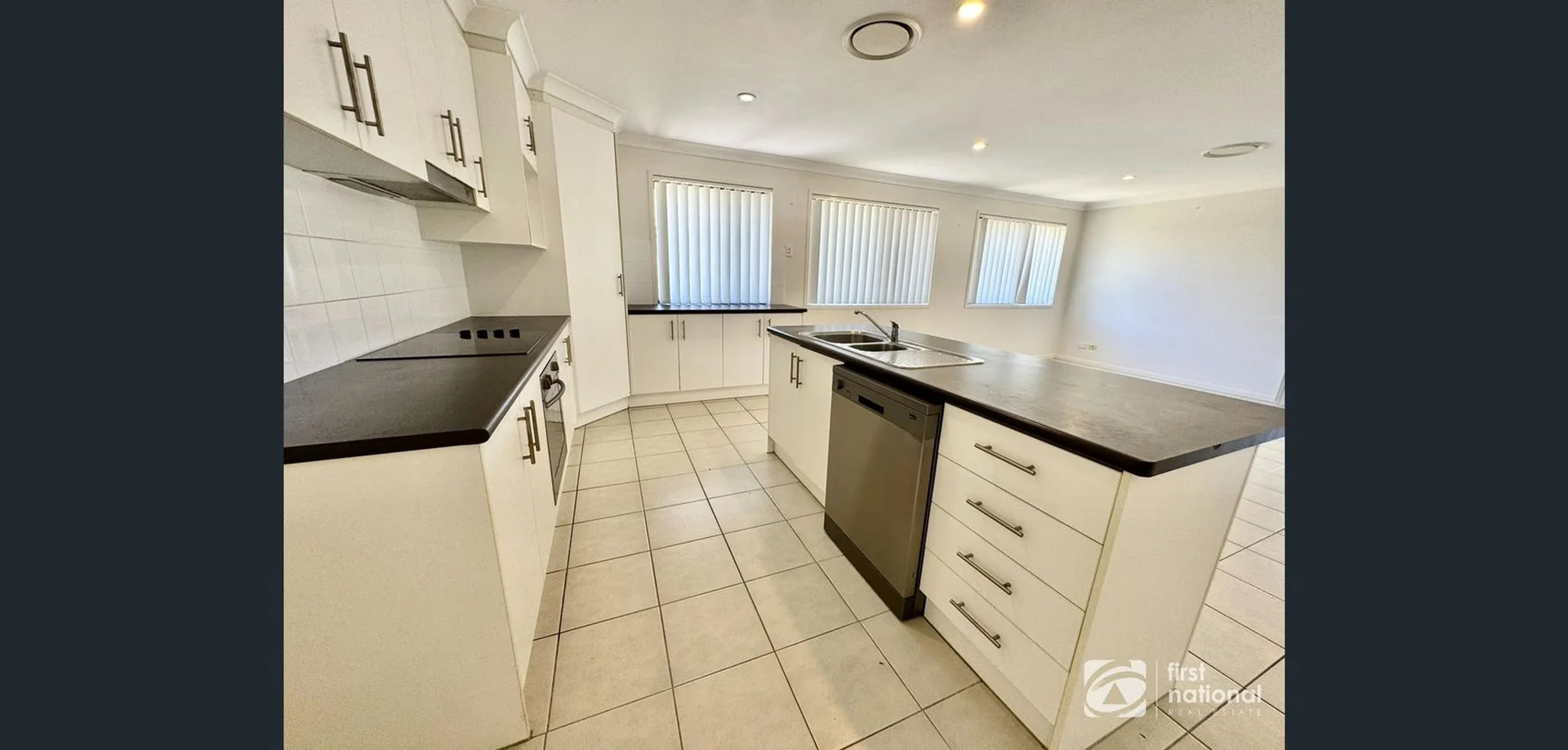 Additional image 9 of 18 Cameron, Chinchilla QLD 4413