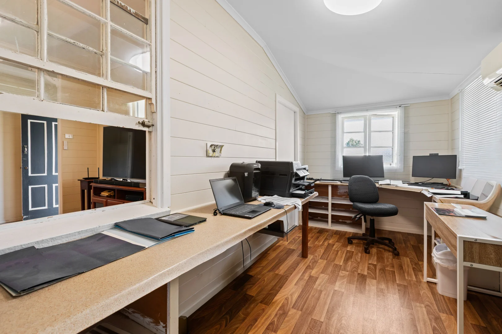 Additional image 23 of 5 Powell Street, Bowen QLD 4805