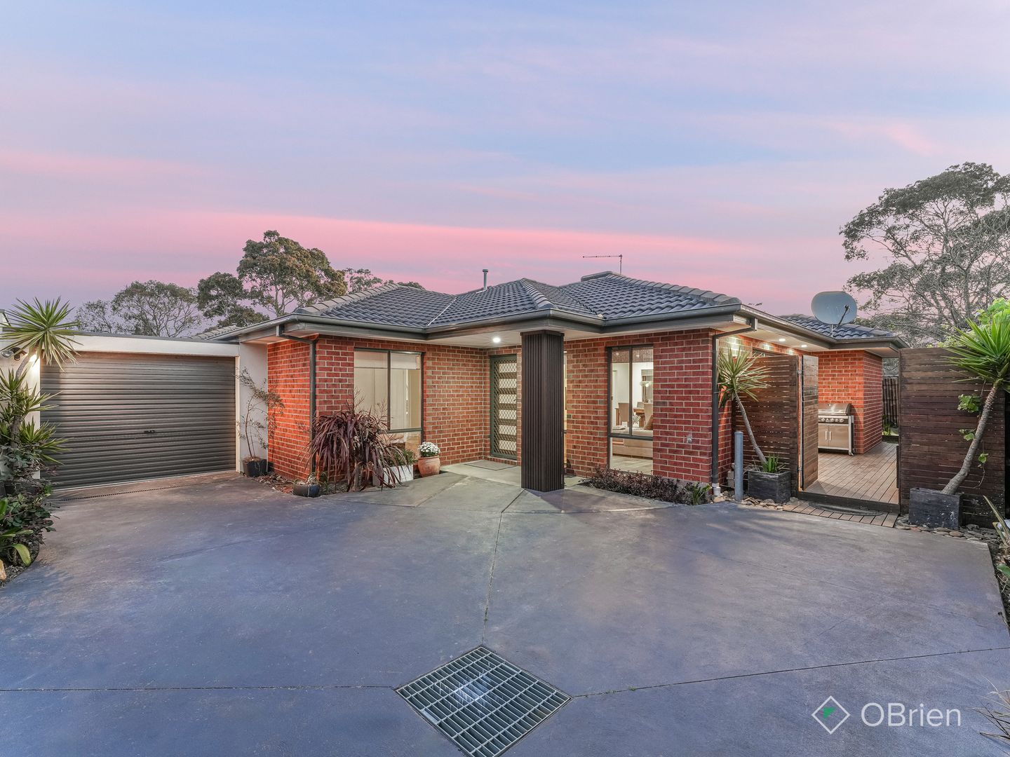 2/5 Sunbird Crescent, Carrum Downs VIC 3201, Image 2