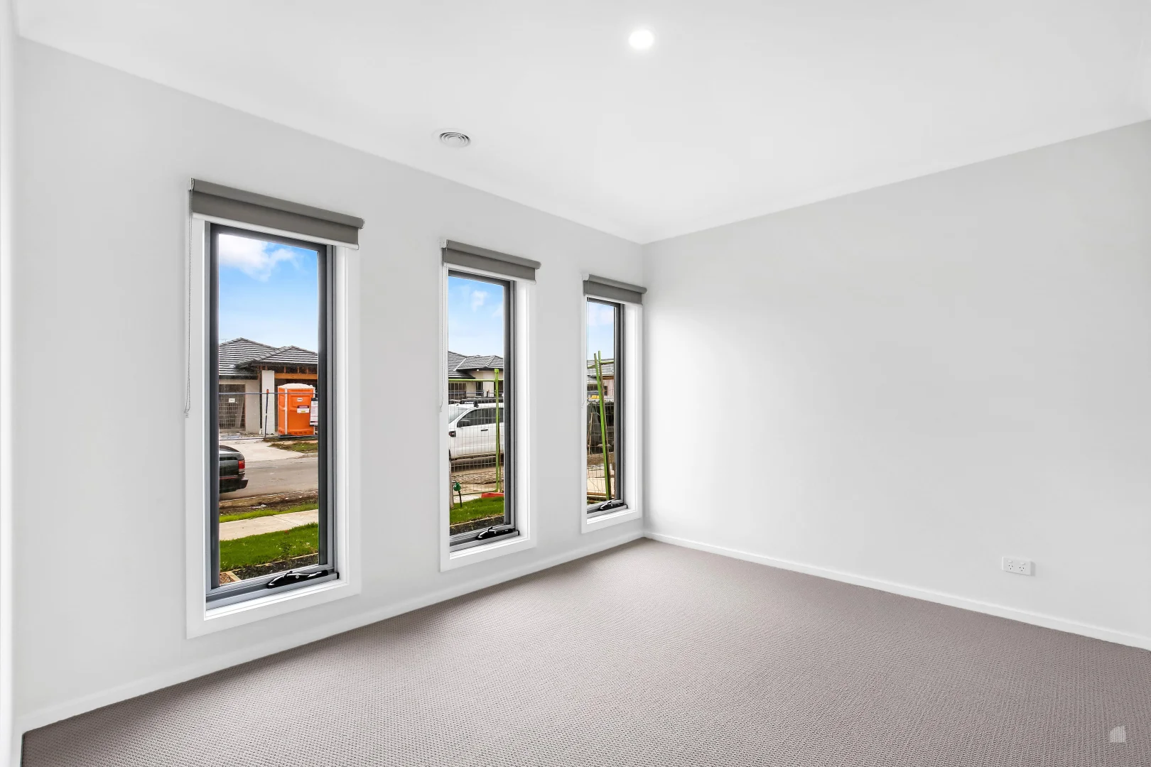 Additional image 4 of 14 Sheryl Street, Sunbury VIC 3429