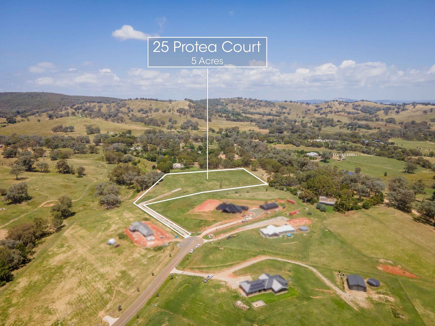 25 Protea Court, Jindera NSW 2642, Image 1