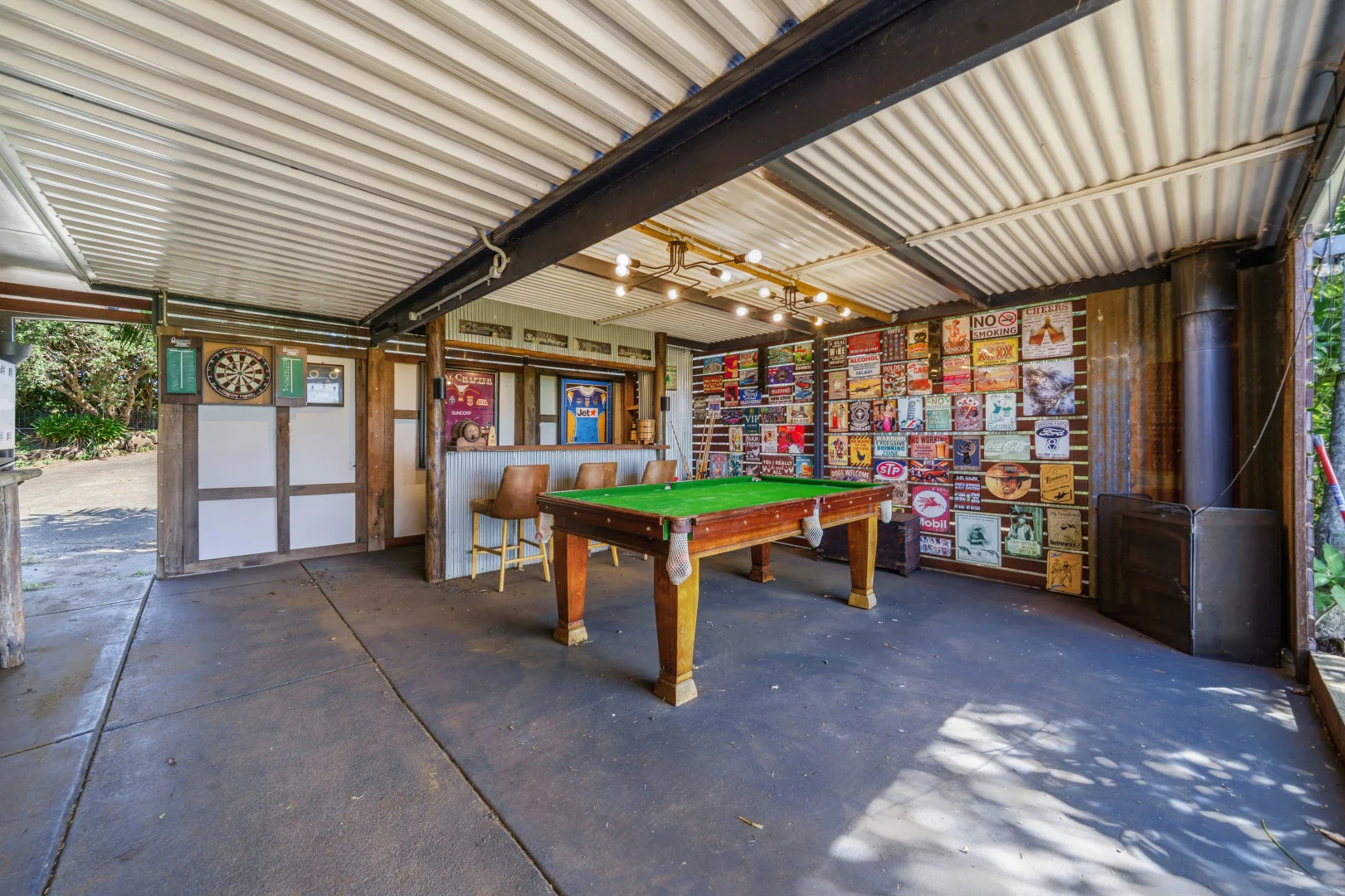 Additional image 14 of 38 Summerville Road, Beechmont QLD 4211