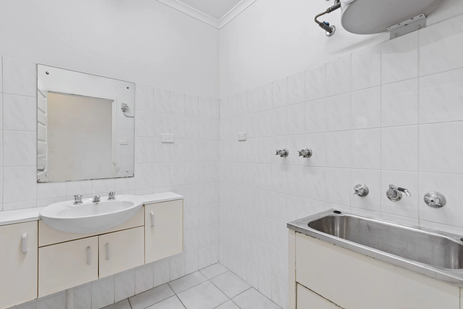 Additional image 10 of 10/52 Woodroffe Avenue, Woodroffe NT 0830