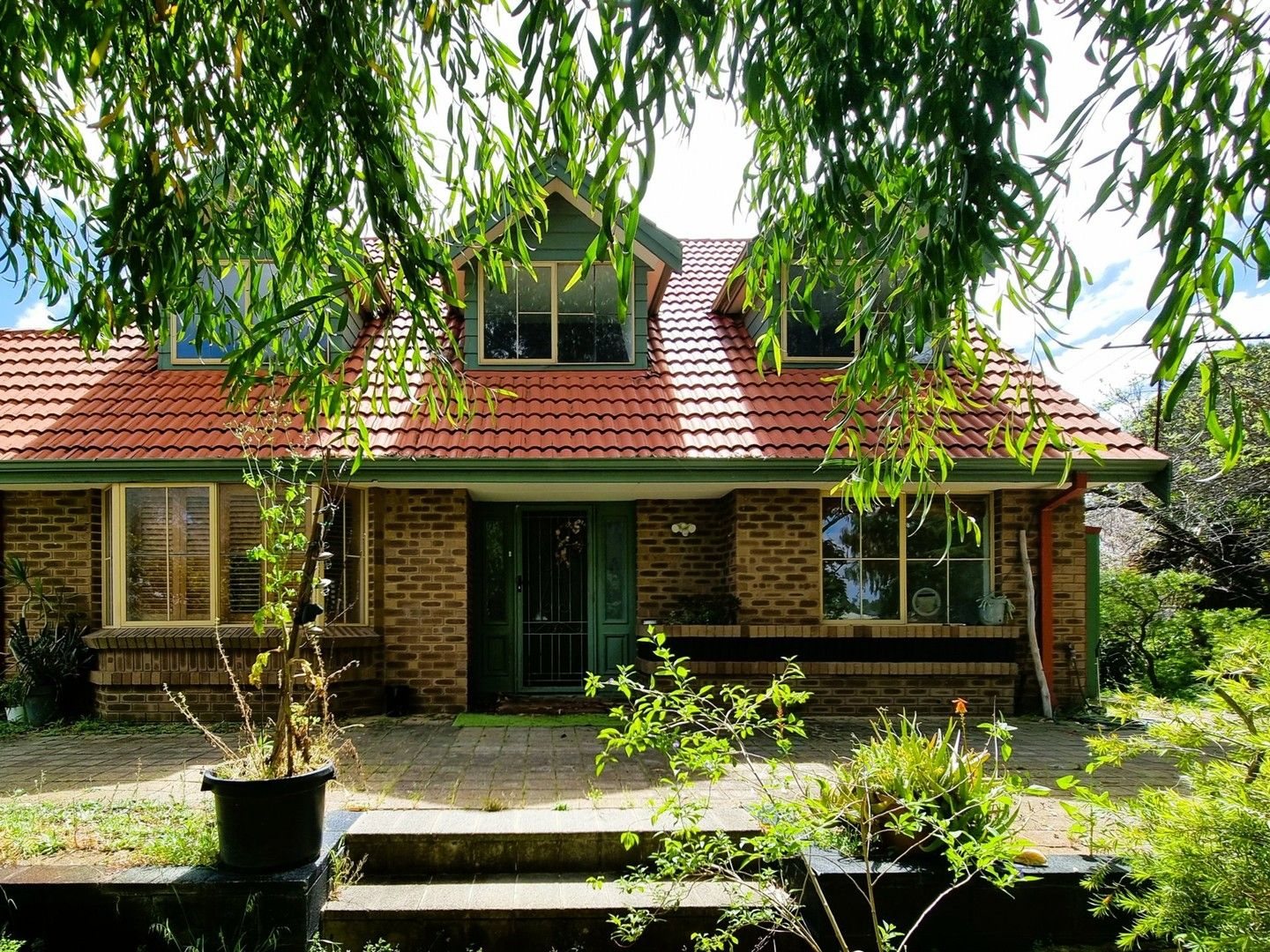4 bedrooms House in 660 Warton Road TREEBY WA, 6164