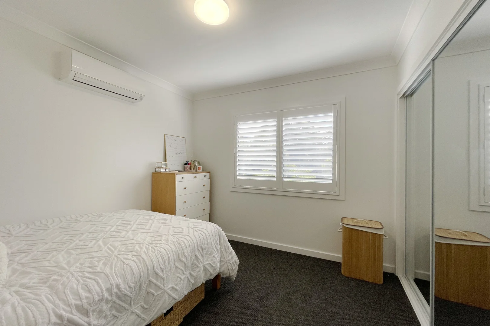 Additional image 18 of 5/19 Beath Crescent, Kahibah NSW 2290