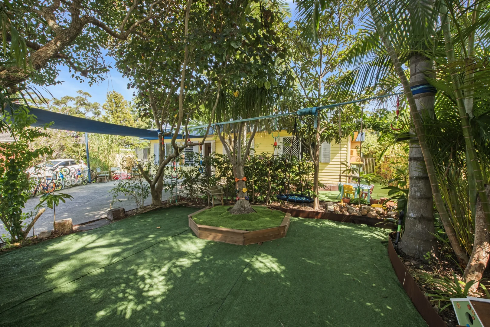 Additional image 8 of 5 Wyuna Close, Gorokan NSW 2263