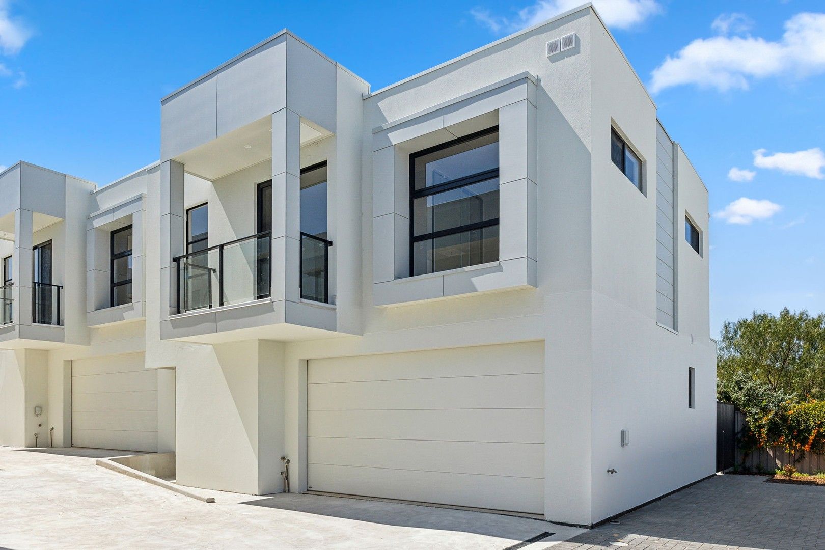 3 bedrooms House in 4/24 Maturin Ave CHRISTIES BEACH SA, 5165