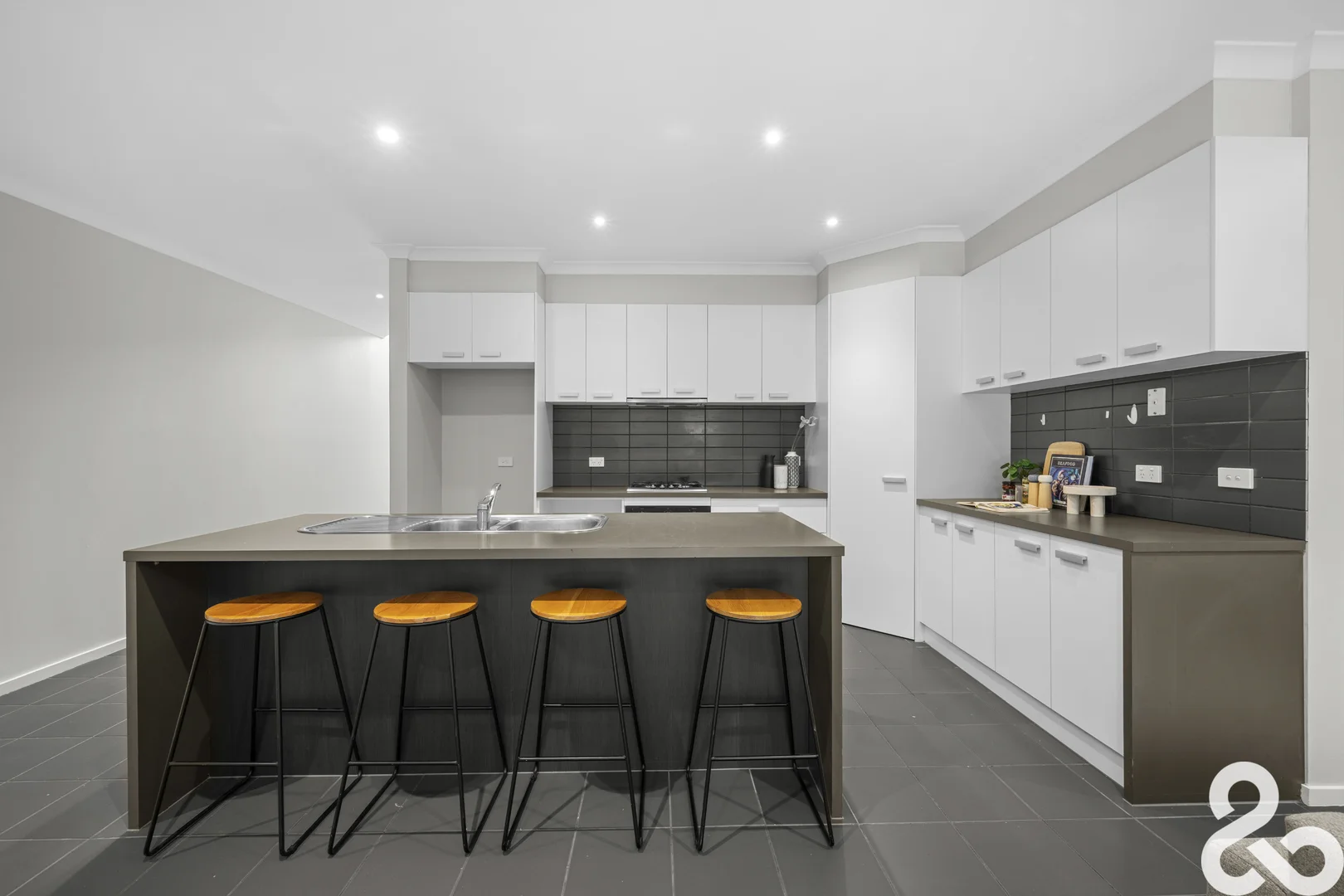 Additional image 5 of 5 Deco Place, Epping VIC 3076