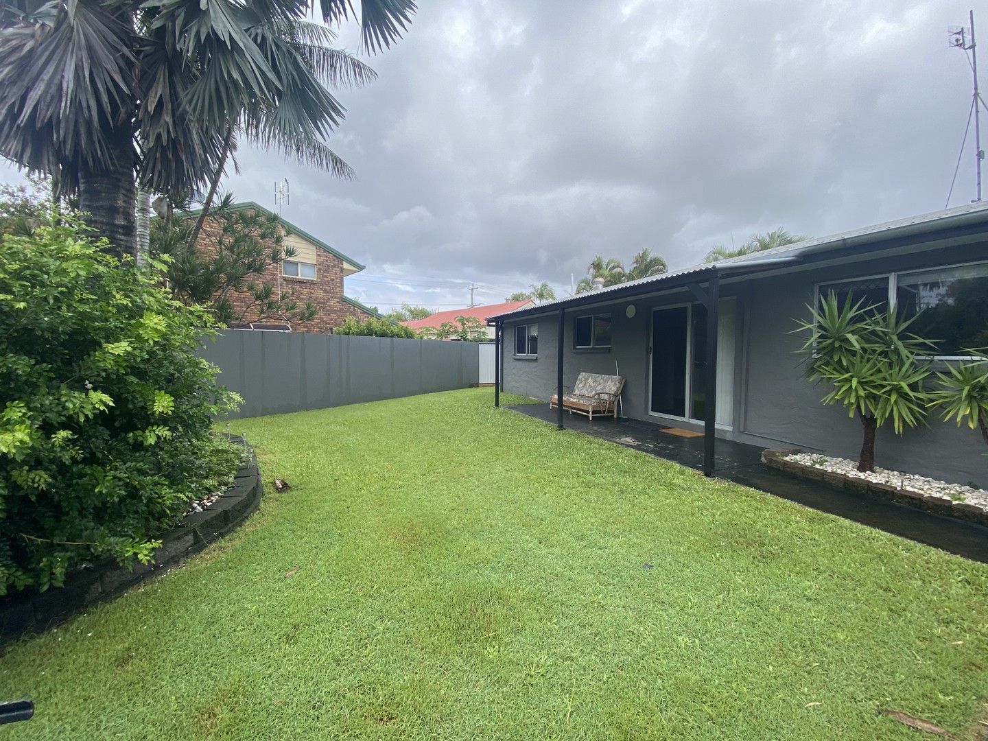 3 Keith Court, Marcoola QLD 4564, Image 0