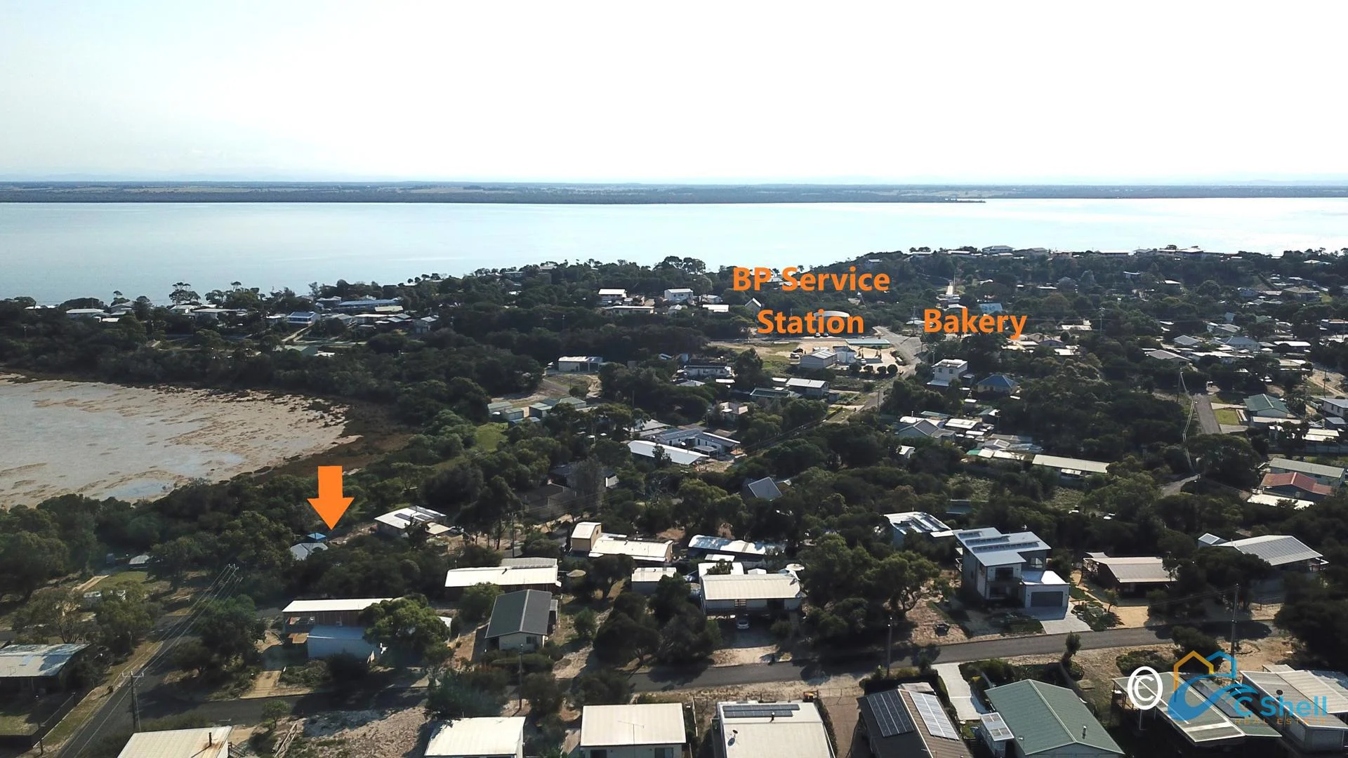 Additional image 2 of 63 Goodlett Avenue, Loch Sport VIC 3851