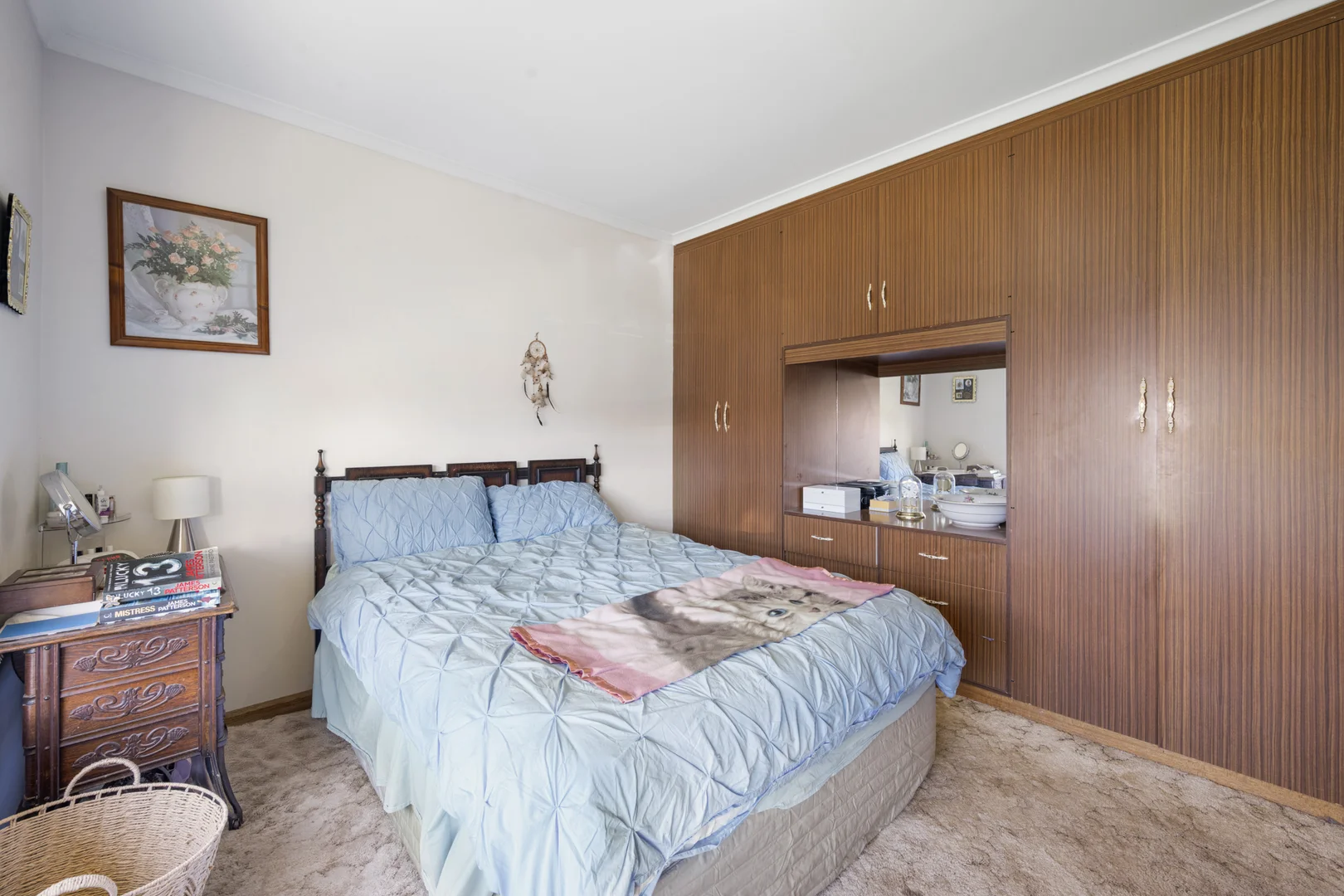 Additional image 9 of 2/13 Ellis Street, Mount Gambier SA 5290