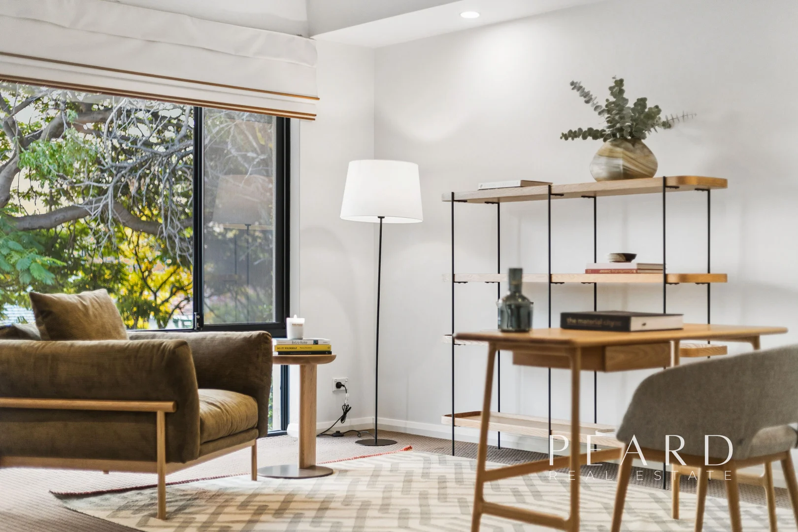 Additional image 12 of 199B Gildercliffe Street, Scarborough WA 6019