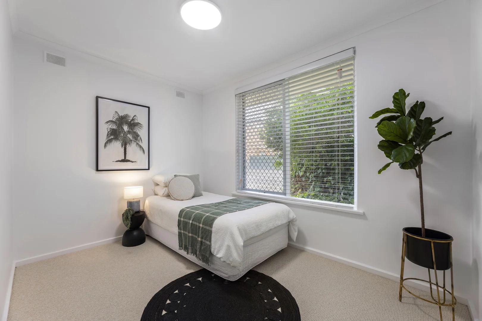 Additional image 18 of 4/59 Palmerston Road, Unley SA 5061