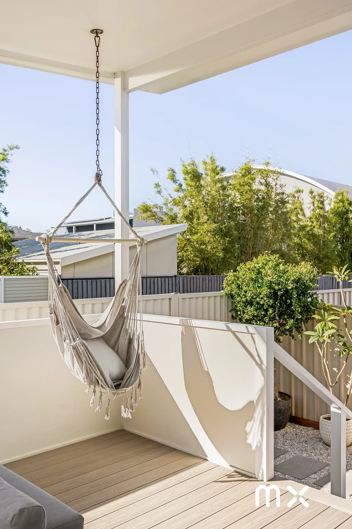 Additional image 11 of 11a Alroy Street, Bulli NSW 2516