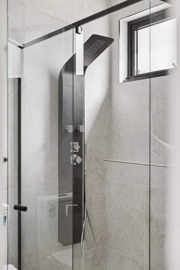 Additional image 21 of 57 Cungena Ave, Park Holme SA 5043