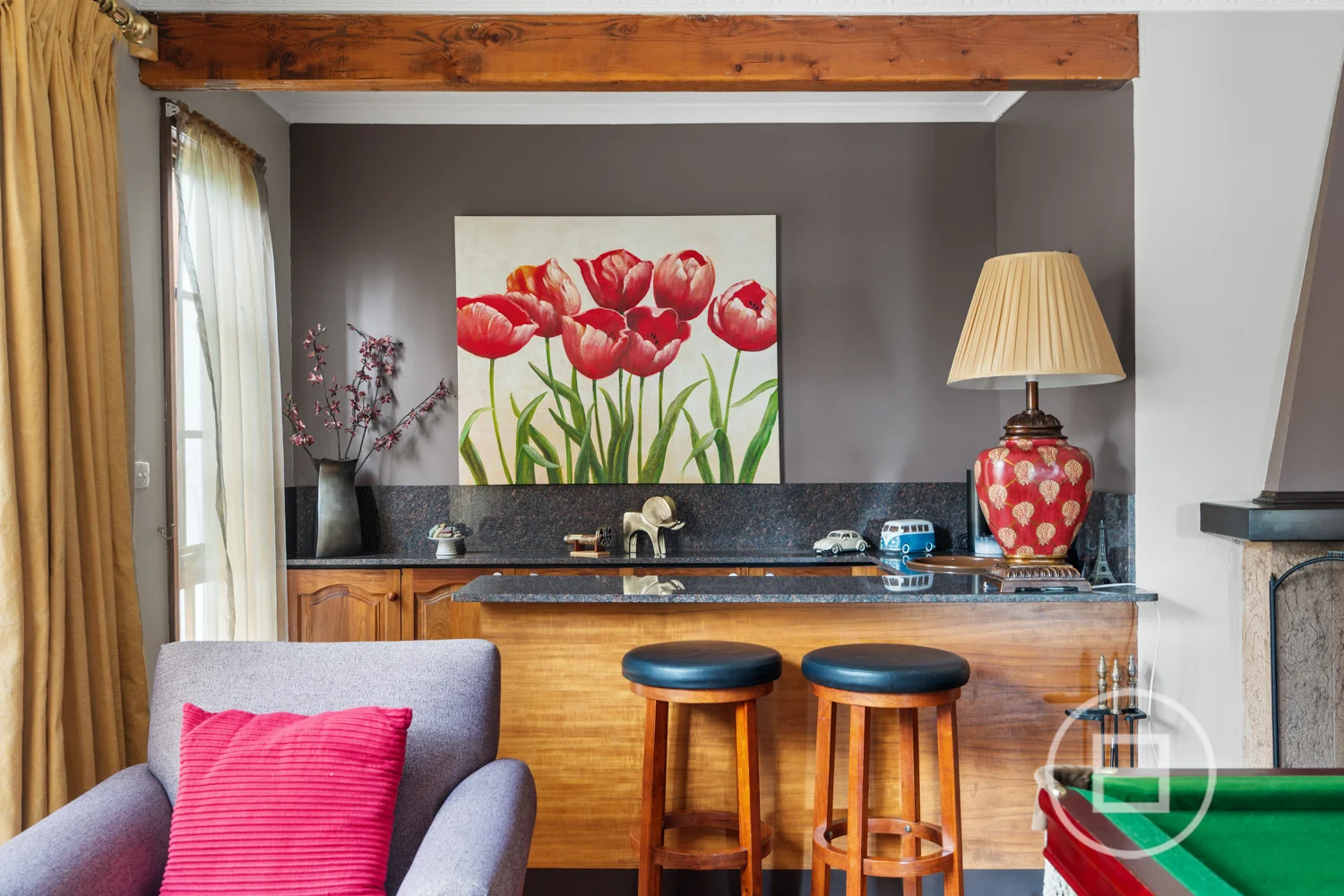 Additional image 9 of 46 Skyline Drive, Keilor VIC 3036