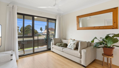 Picture of 42/1259 Pittwater Road, NARRABEEN NSW 2101
