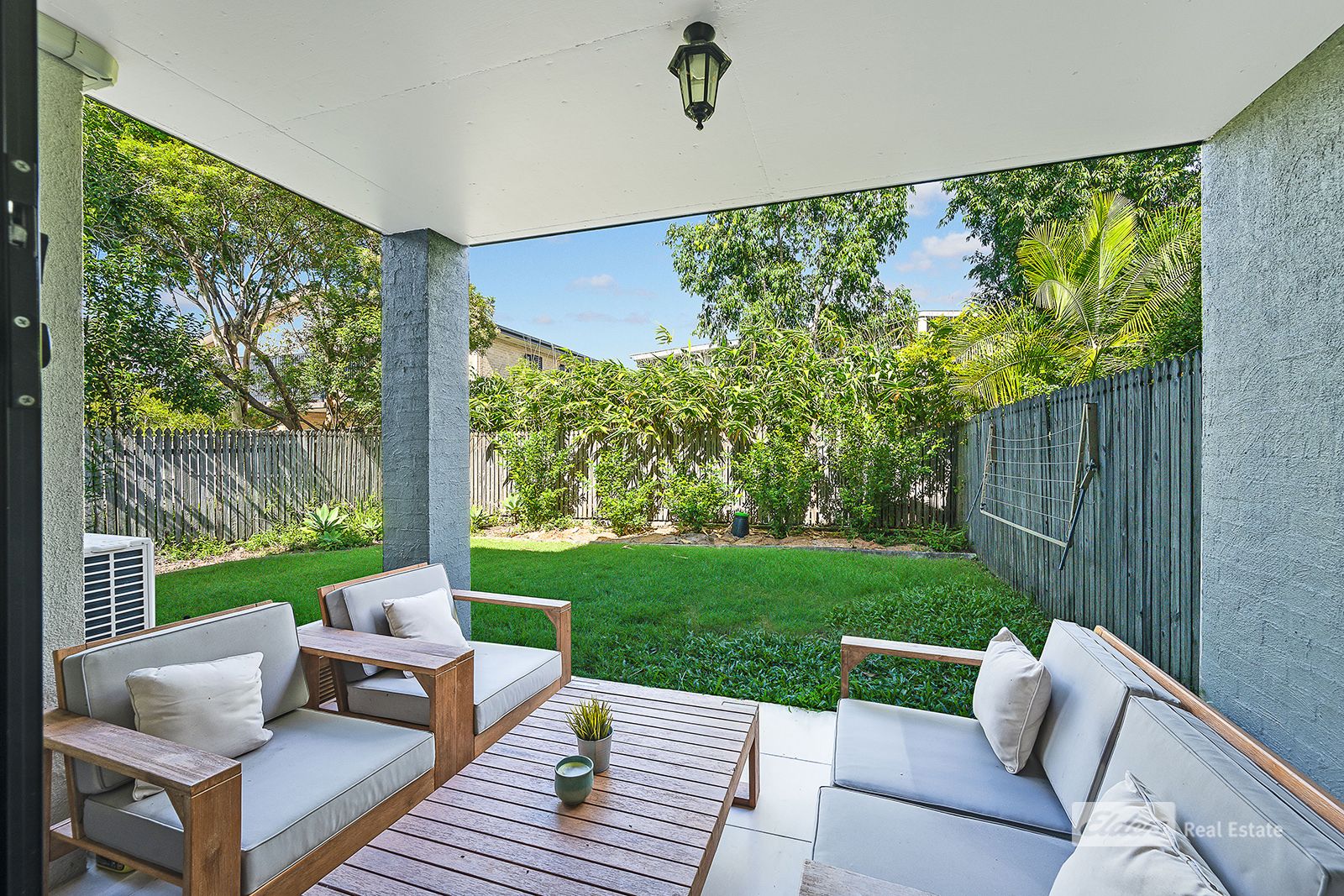 1/38 McIlwraith Street, Everton Park QLD 4053, Image 1