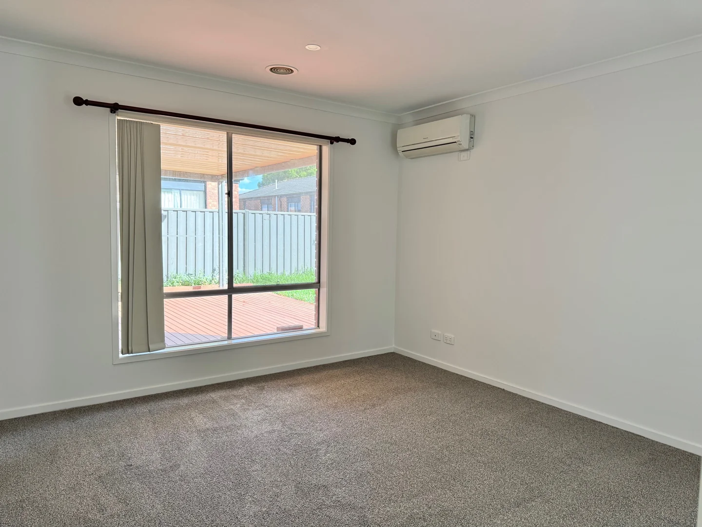 Additional image 6 of 10 Burrendong Street, Manor Lakes VIC 3024