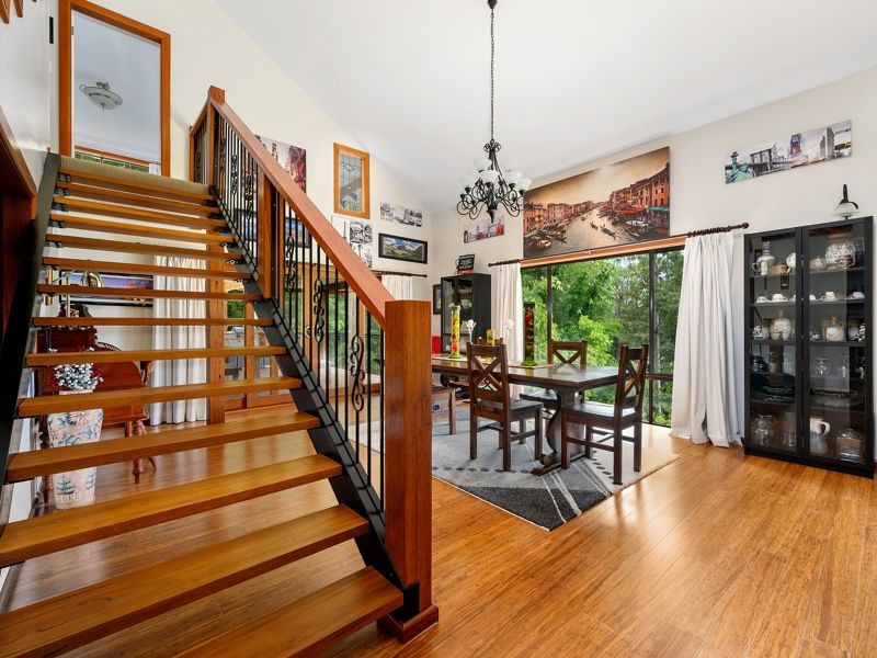 69 McGraths Road, Bellingen NSW 2454, Image 2